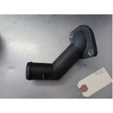 19K011 Thermostat Housing For 03-06 Volkswagen Jetta  1.9 038121121D